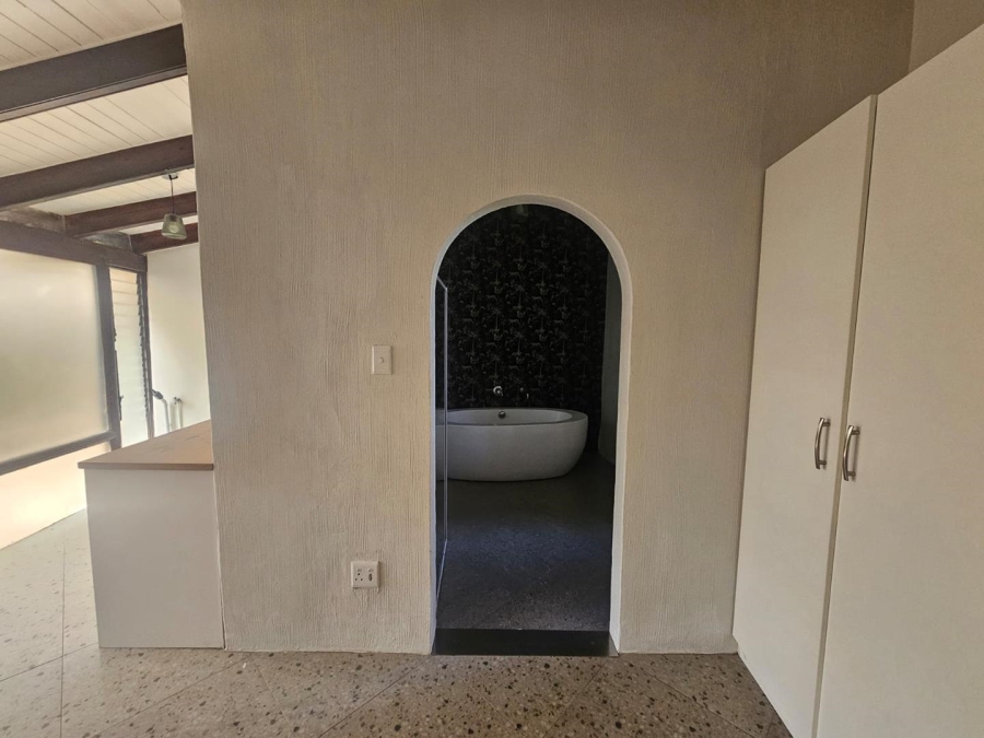 1 Bedroom Property for Sale in Stellenbosch Farms Western Cape